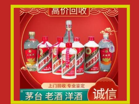 临夏县回收礼盒虫草怎么样？